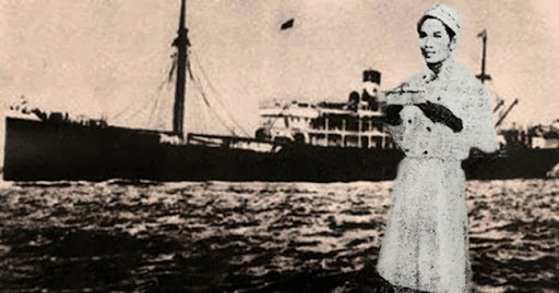 Kỷ niệm 115 năm ngày Bác Hồ ra đi tìm đường cứu nước (5/6/1911 – 5/6/2026)