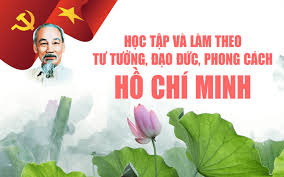 (Video) Chi bộ phòng Tổ chức, hành chính, thông tin, tư liệu tổ chức sinh hoạt chuyên đề Quý II/2026 với chủ đề 