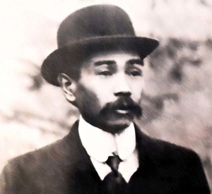 Học tập và làm theo tấm gương đạo đức Hồ Chí Minh “Kỳ 4 - Niềm hy vọng cuối đời của Phan Châu Trinh“
