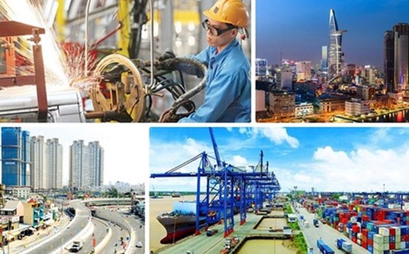 Vận dụng Nghị quyết 79-NQ/TW ngày 06/01/2026 của Bộ Chính trị về phát triển kinh tế Nhà nước với vai trò kiến tạo, định hướng, dẫn dắt nền kinh tế vào giảng dạy lý luận chính trị hiện nay